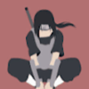 Meet your Posher, Nobel